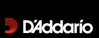 D'Addario